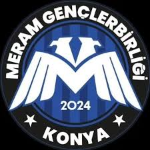 Meram Gençlerbirliği