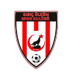Genç Ülkümspor