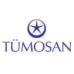 Tümosanspor