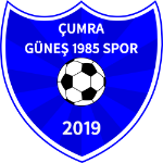 Çumra Güneş 1985 Spor
