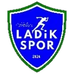 Konya Ladikspor