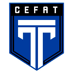 Tirol/CEFAT U19