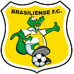 Brasiliense U19