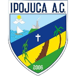 Ipojuca U19