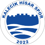 Kalecik Hisarspor