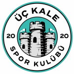 Üç Kalespor