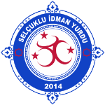 Selçuklu İdman Yurdu