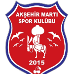 Akşehir Martıspor