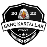 Konya Genç Kartallarspor
