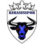 Giresun Kerasusspor