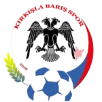Kırkışla Barışspor
