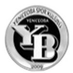 Yeniceoba Gençliği Belediyespor