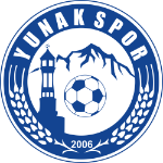 Yunakspor