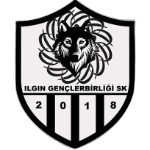 Ilgın Gençlerbirliği