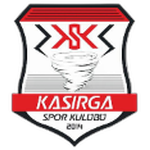 Kasırgaspor