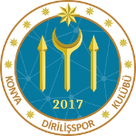 Konya Dirilişspor
