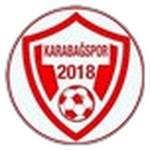Karabağ Gençlikspor