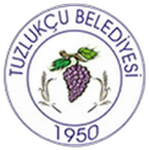 Tuzlukçu Belediyespor