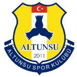 Altunsuspor