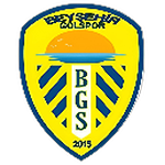 Beyşehir Gölüspor