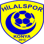 Konya Hilalspor