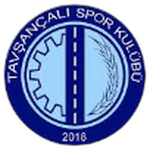 Konya Tavşançalıspor