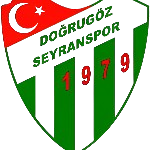 Konya Seyranspor