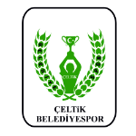 Konya Çeltik Belediyespor