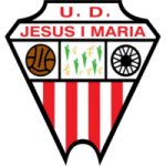 UD Jesus i Maria