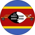 Eswatini U17