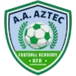 AA Aztec