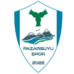 Giresun Pazarsuyuspor