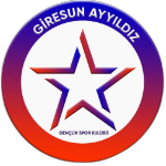 Giresun Ay Yıldızspor