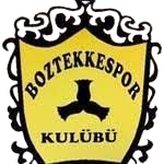 Boztekkespor