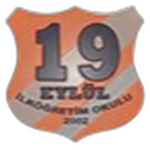 19 Eylül İlköğretim Okulu
