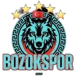 Bozokspor