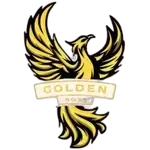 Golden Boys