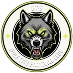 Wolf City