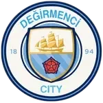 Değirmenci City