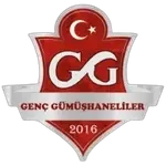 Genç Gümüşhaneliler