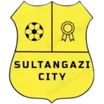 Sultangazi City