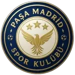 Paşa Madrid