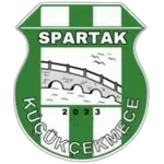 Spartak Çekmece