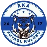 Eka FC