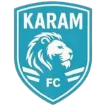 Karam FC