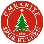 Ümraniye FC
