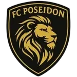 FC Poseidon