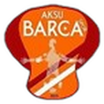 Aksu Barçaspor