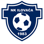NK Ilovača