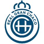 Real Gran Chaco